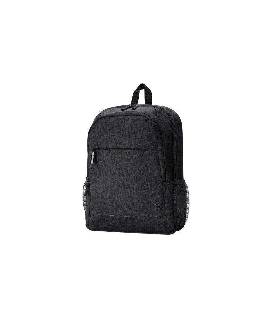 HP Prelude Pro 15.6-inch Recycled Backpack - Imagen 2