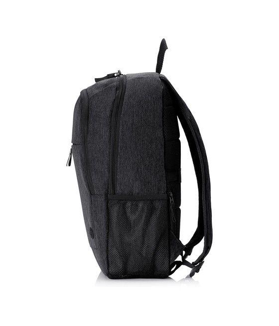 HP Prelude Pro 15.6-inch Recycled Backpack - Imagen 3