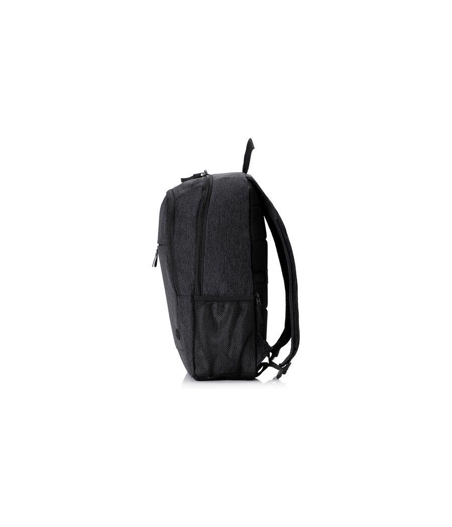 HP Prelude Pro 15.6-inch Recycled Backpack - Imagen 3