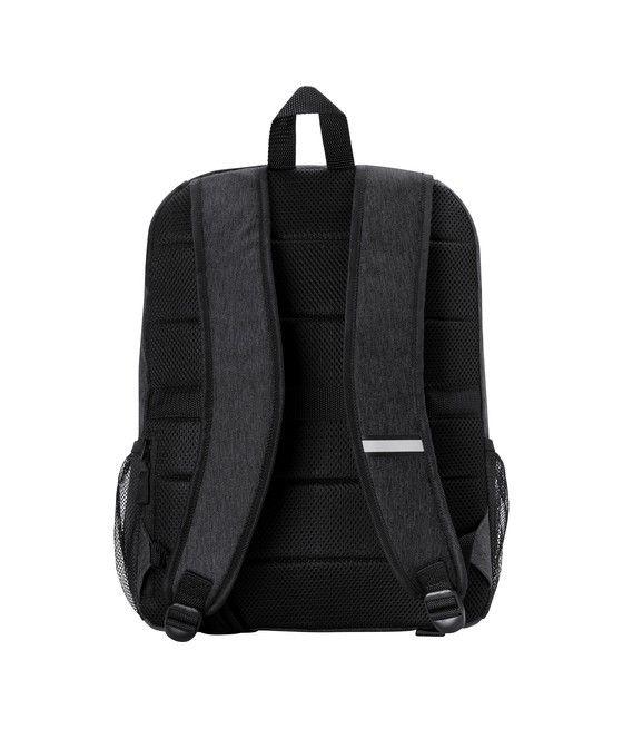 HP Prelude Pro 15.6-inch Recycled Backpack - Imagen 4