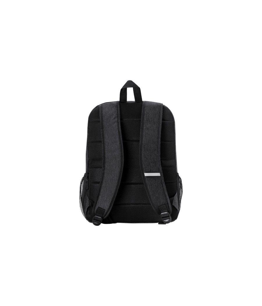 HP Prelude Pro 15.6-inch Recycled Backpack - Imagen 4
