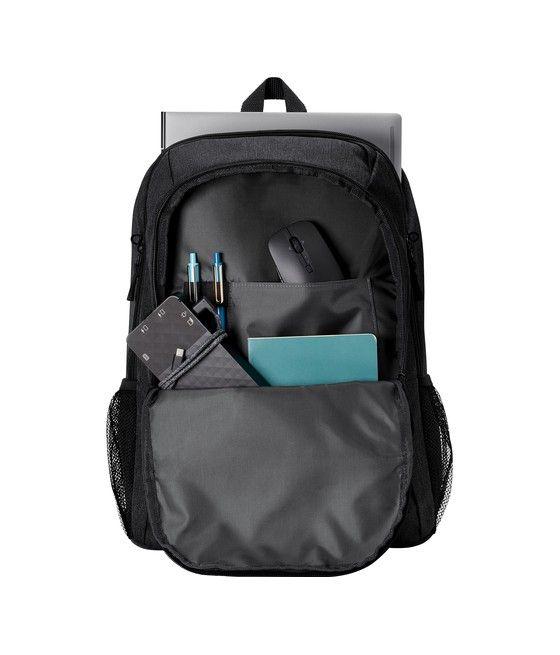 HP Prelude Pro 15.6-inch Recycled Backpack - Imagen 5