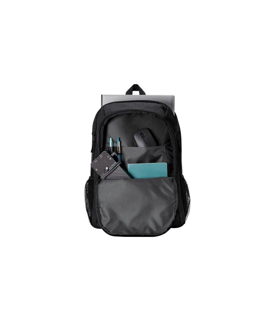 HP Prelude Pro 15.6-inch Recycled Backpack - Imagen 5