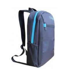 Mochila l - link portable backpack 15.6 sport waterproof - Imagen 1