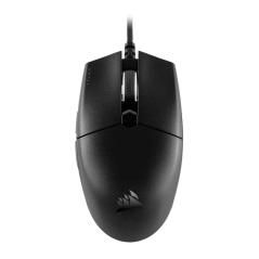 Mouse raton gaming corsair katar pro xt 18000dpi ultra light negro - Imagen 1