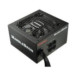Fuente de alimentacion enermax marblebron 750w 80+ bronze semi - modular - Imagen 1