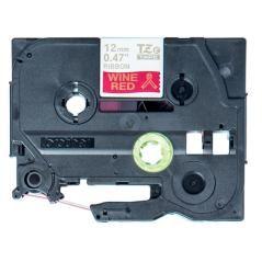 Cinta decorativa satinada no adhesi - Imagen 1