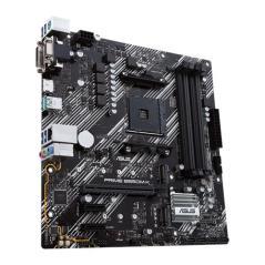PLACA ASUS PRIME B550M-K AM4 - Imagen 2