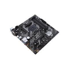 PLACA ASUS PRIME B550M-K AM4 - Imagen 4