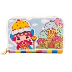 Cartera loungefly candy land take me to the candy - Imagen 1