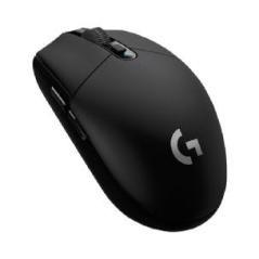 Mouse raton logitech g305 gamin - Imagen 1