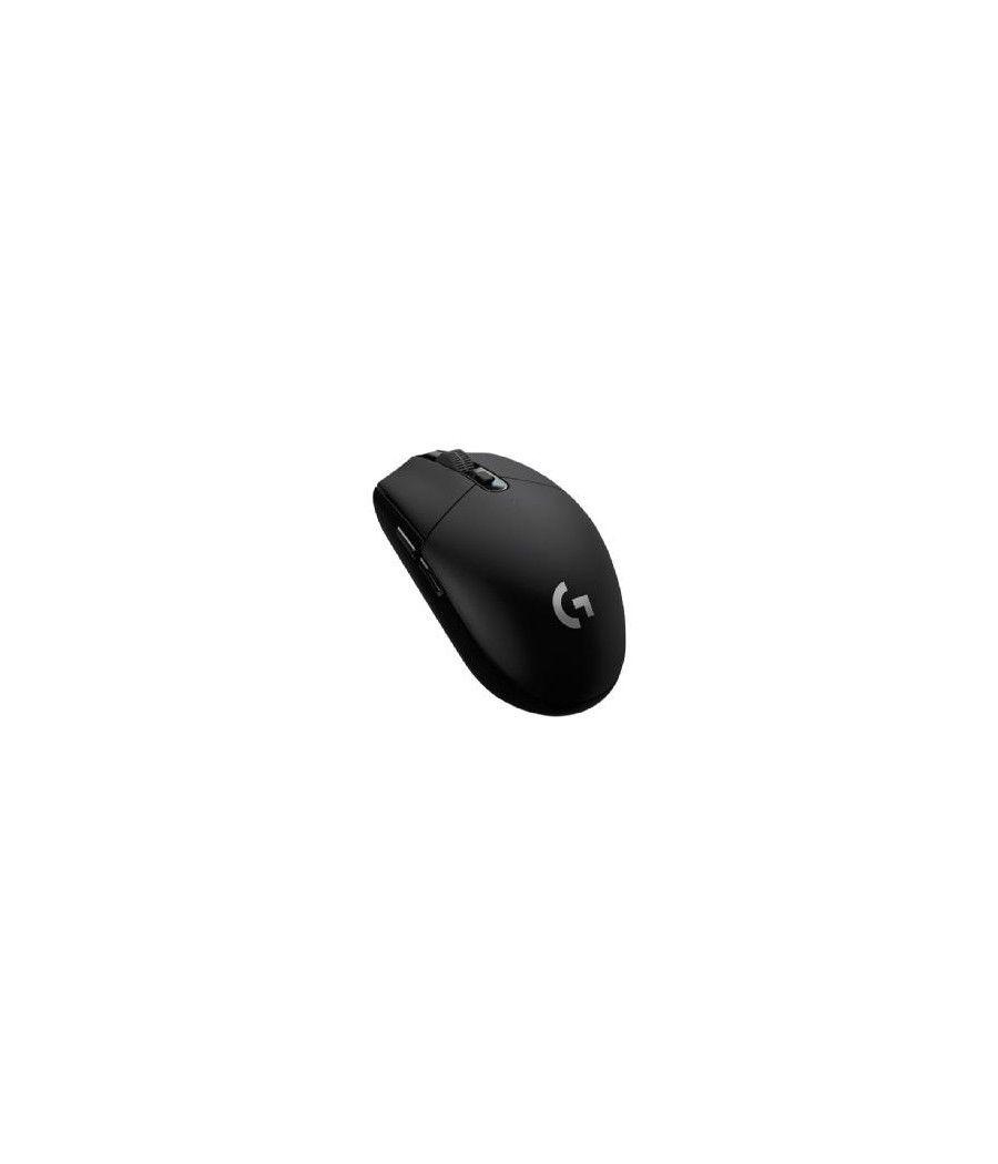 Mouse raton logitech g305 gamin - Imagen 1