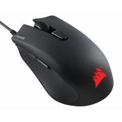 Mouse raton corsair gaming harpoon 12000 dpi usb rgb - Imagen 1