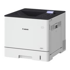 Impresora canon lbp722cdw laser color i - sensys a4 -  38ppm -  2gb -  usb -  wifi -  wifi direct -  duplex - Imagen 1