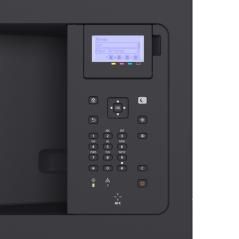 Impresora canon lbp722cdw laser color i - sensys a4 -  38ppm -  2gb -  usb -  wifi -  wifi direct -  duplex - Imagen 3