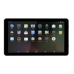 Tablet denver 10.1pulgadas tiq - 10494 - wifi - 2mpx - 32gb rom - 2gb ram - quad core - bt - 4400mah - android 11 - Imagen 1