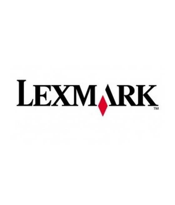 Lexmark 24B6040 fotoconductor 60000 páginas - Imagen 1
