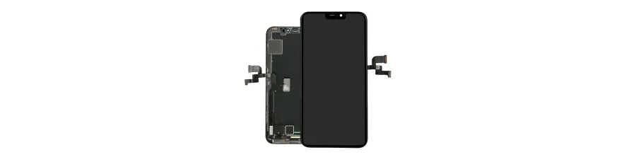 Accesorios de Telefonía
