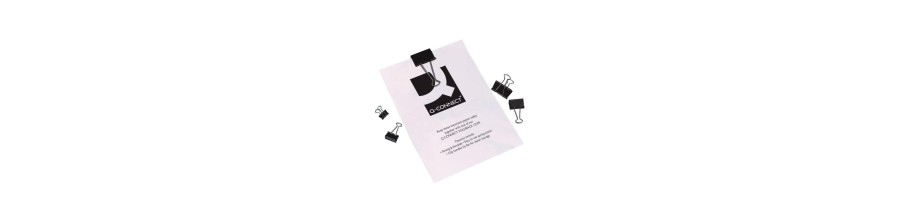 Material de Oficina