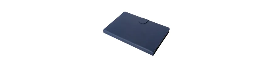 Accesorios tablet