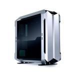 Cajas CPU