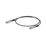 Routers / Puntos acceso / Antenas