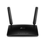 Routers / modems  3G-4G