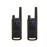 Walkie Talkie