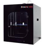 Impresoras 3D
