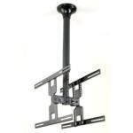 Soportes Monitor/TV/ Proyector
