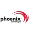 Phoenix technologies