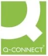 Q-connect